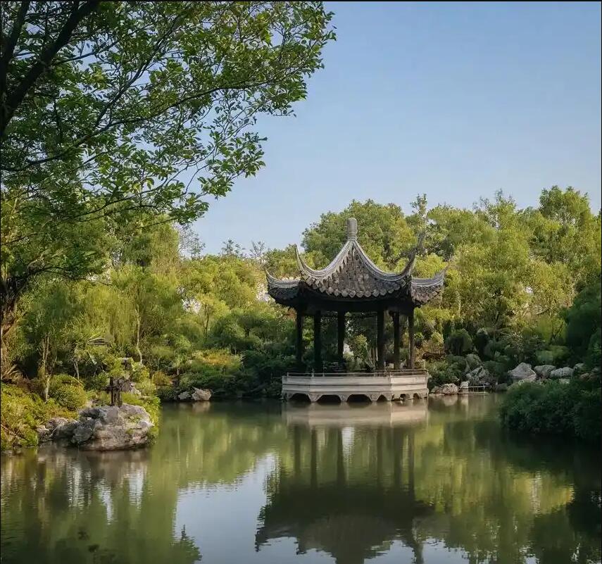 信阳平桥疯子餐饮有限公司